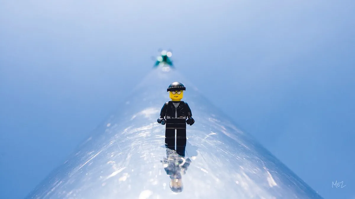 Discover Leuven Street Art: Your Ultimate 2025 Map