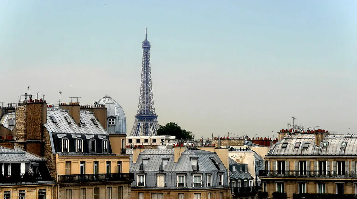 Unveiling Lille's Secrets: An Alternative Walking Tour 2025