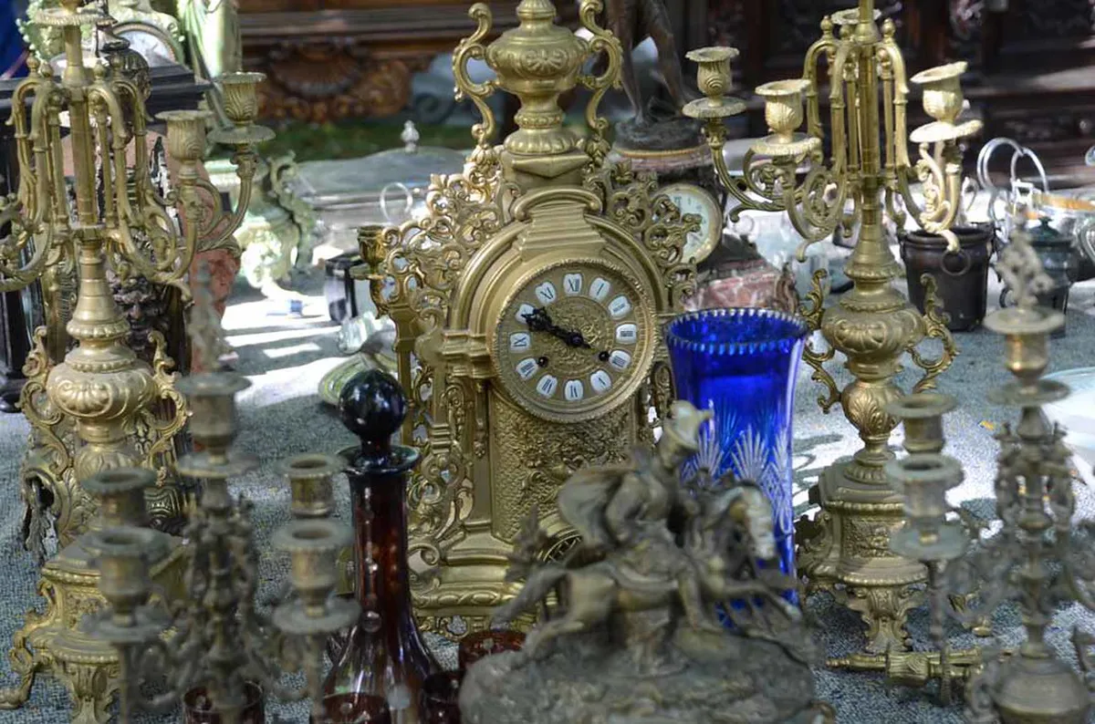 Lille Non-Touristy Attractions: Hidden Gems in 2025