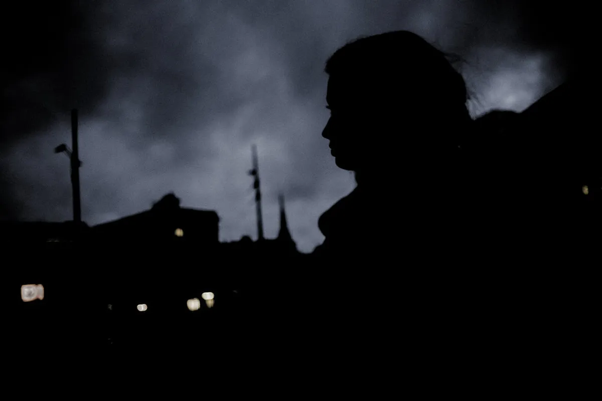 Lille Photography: Hidden Spots for Stunning Shots 2025