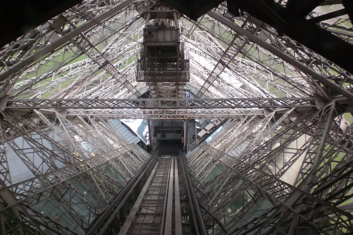 Lille Unique Activities 2025: Your Guide to Hidden Gems