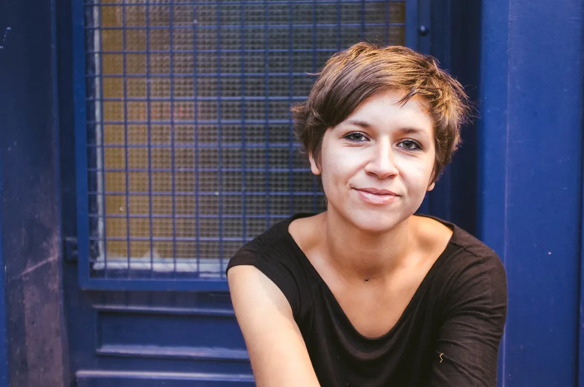 Discover Lille's Best Vintage Shopping Spots in 2025