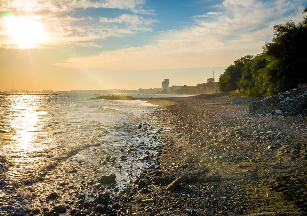 Limassol Offbeat Day Trips: Unveiling Hidden Cyprus in 2025