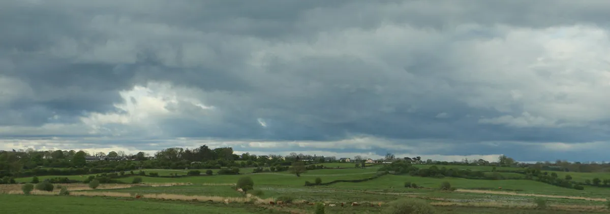 Discover Limerick City Adventure Trails in 2025