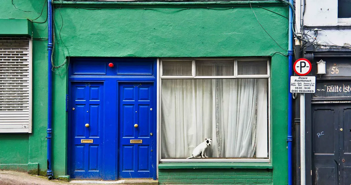 Top 15 Limerick City Photo Spots for 2025