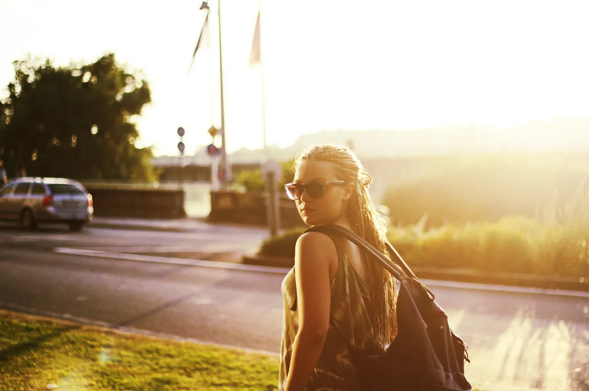 Discover Linz Alternative Walking Tours 2025: Unforgettable Journeys