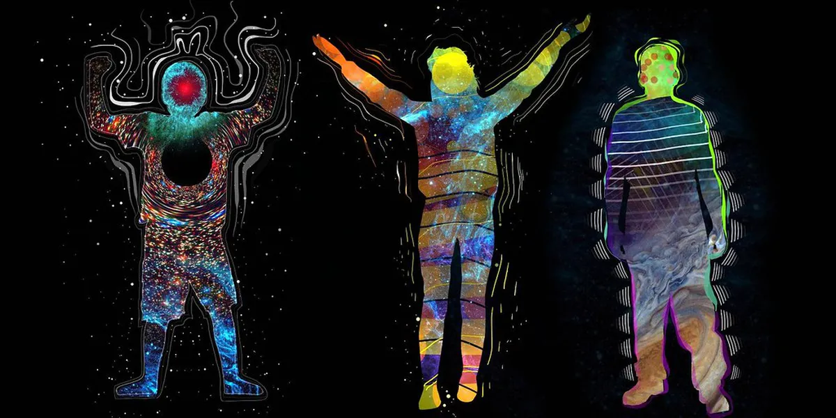 Linz Secret Shopping: Hidden Gems & Unique Finds for 2025