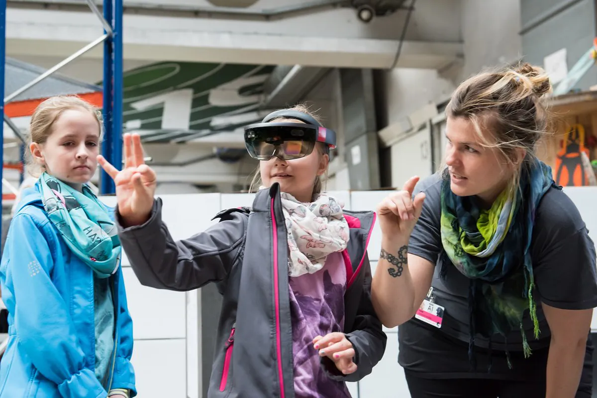 Discovering Linz: An Unusual Attractions Guide for 2025