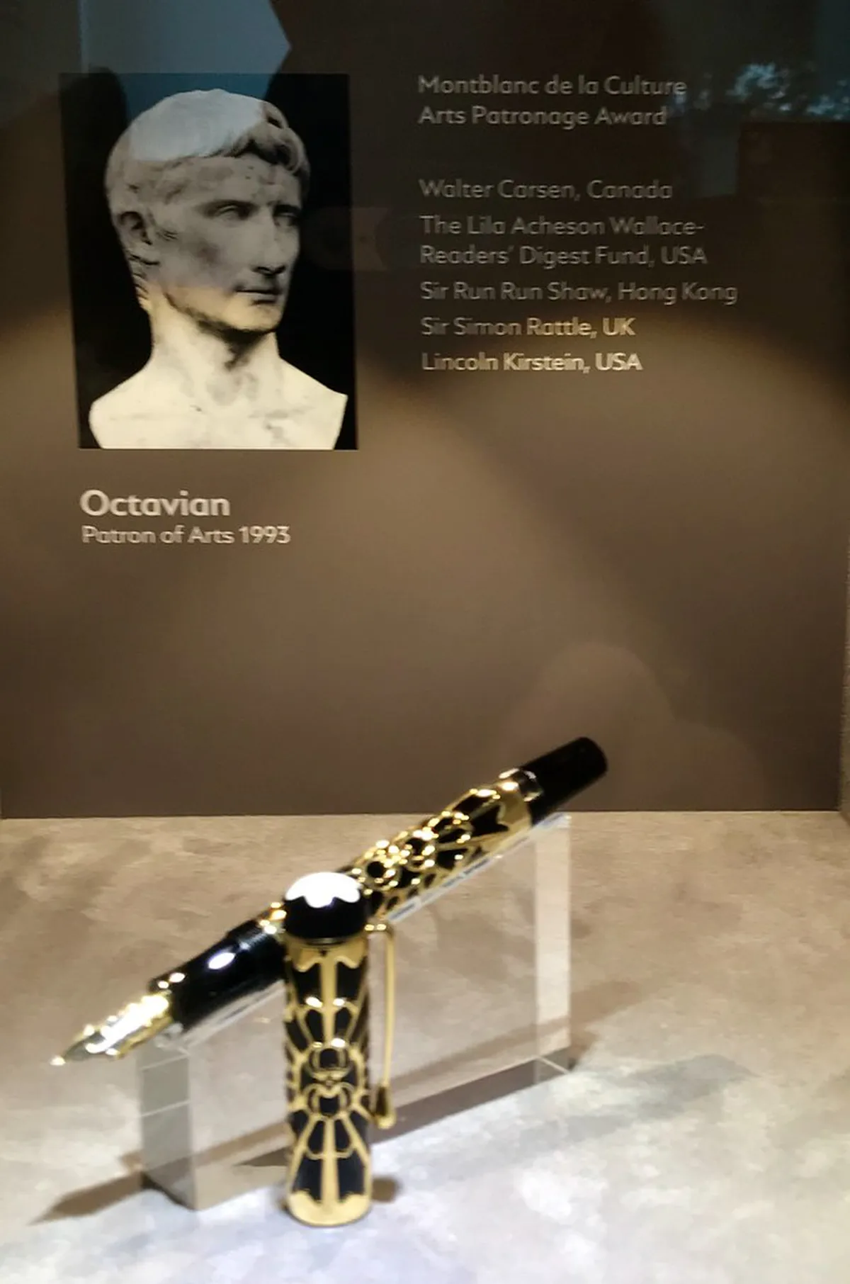 Discover Liverpool's Secret Historical Sites in 2025