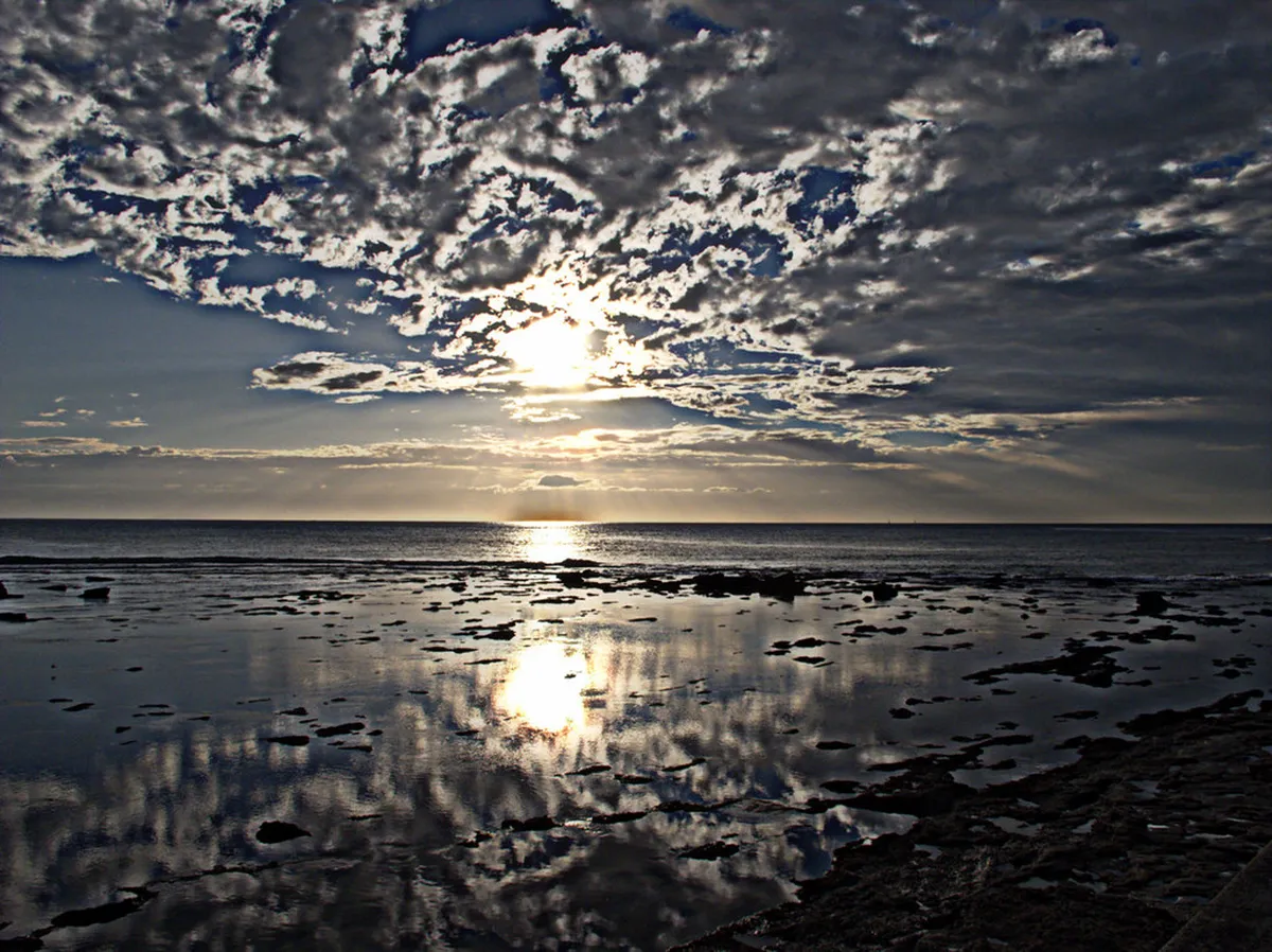 Livorno Offbeat Day Trips 2025: Unique Tuscan Adventures