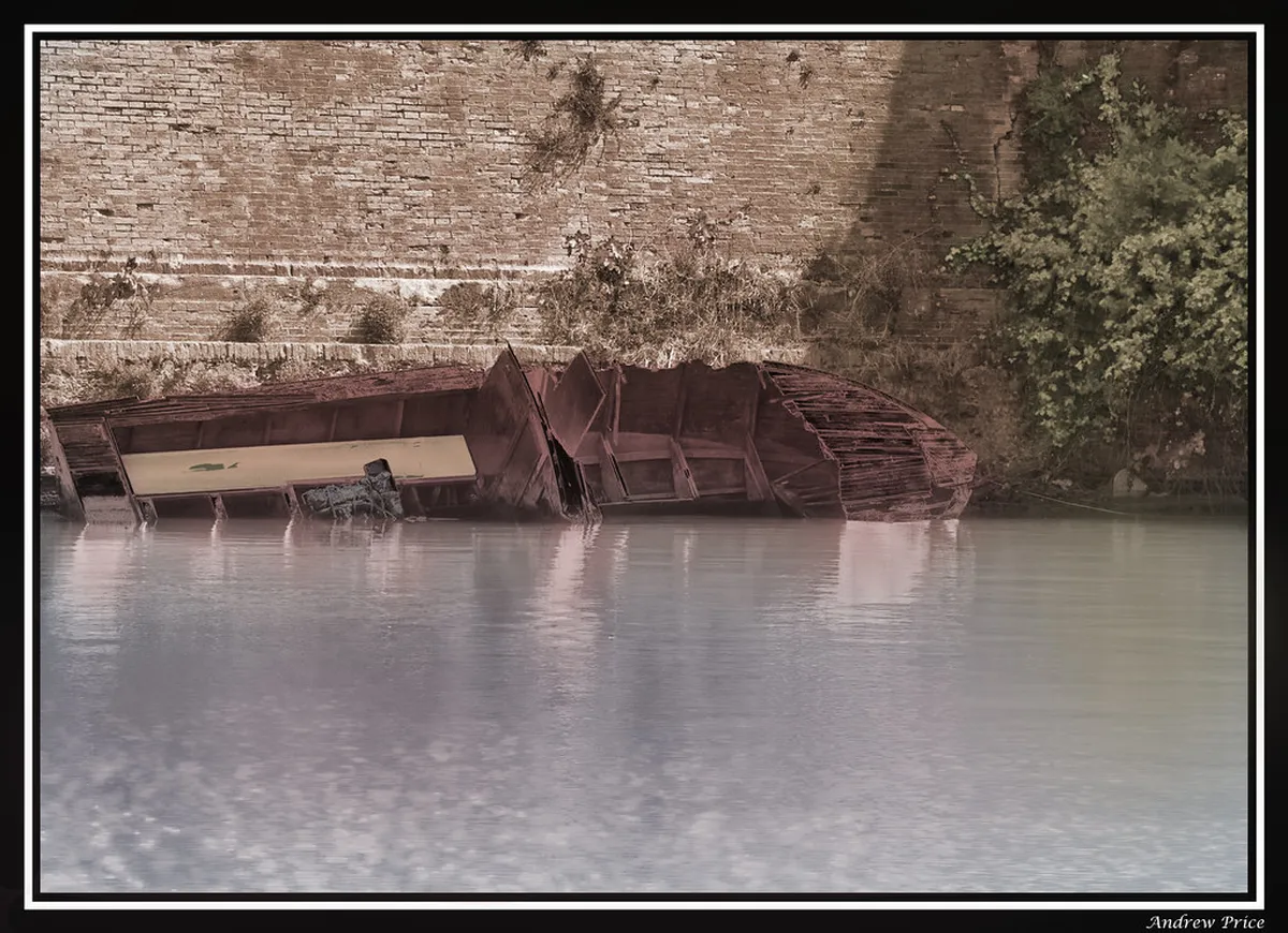 Livorno Unusual Night Spots: Your 2025 Guide