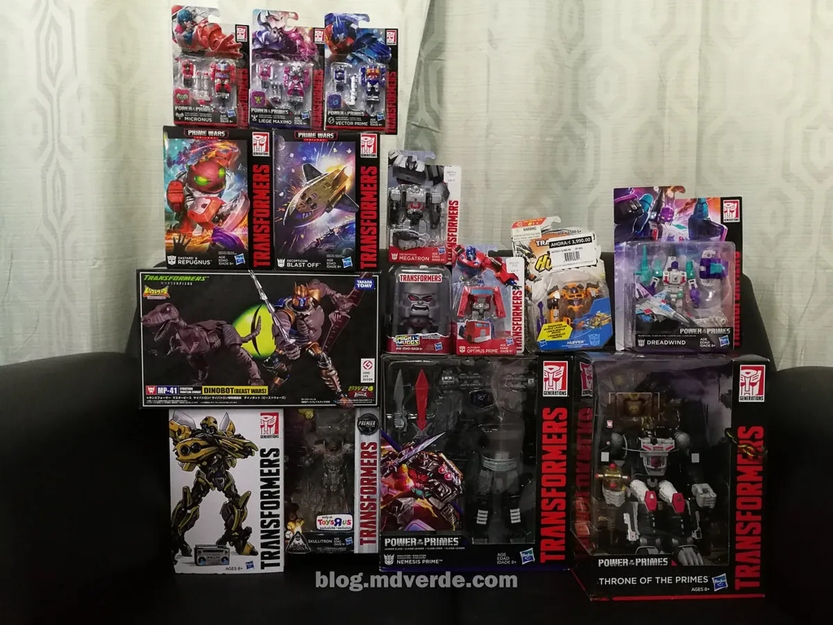 Liège Authentic Experiences: Top Tips for 2025 Travel