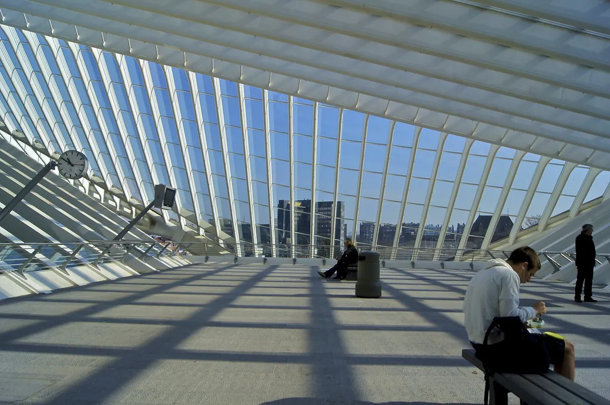 Discover the Best Liège Local Food Spots in 2025