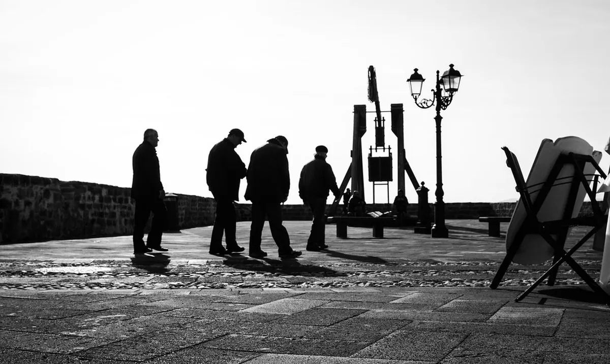 Discover Top Local Alghero Eateries for 2025