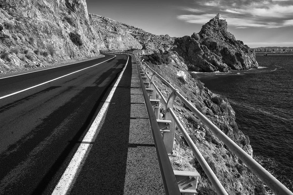 Best Local Almería Food Tours 2025: Taste Authentic Spain