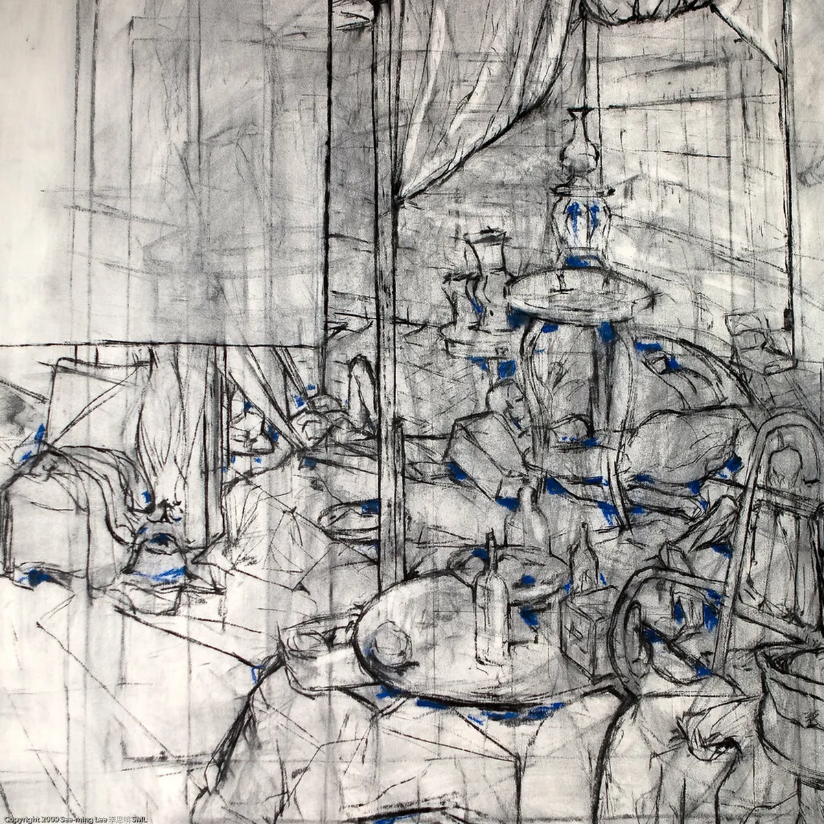 Discover Ghent's Local Art Spots in 2025