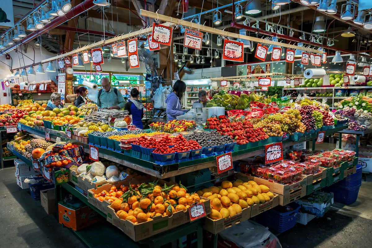 Discover the Best Local Artisan Shops in Galway City 2025