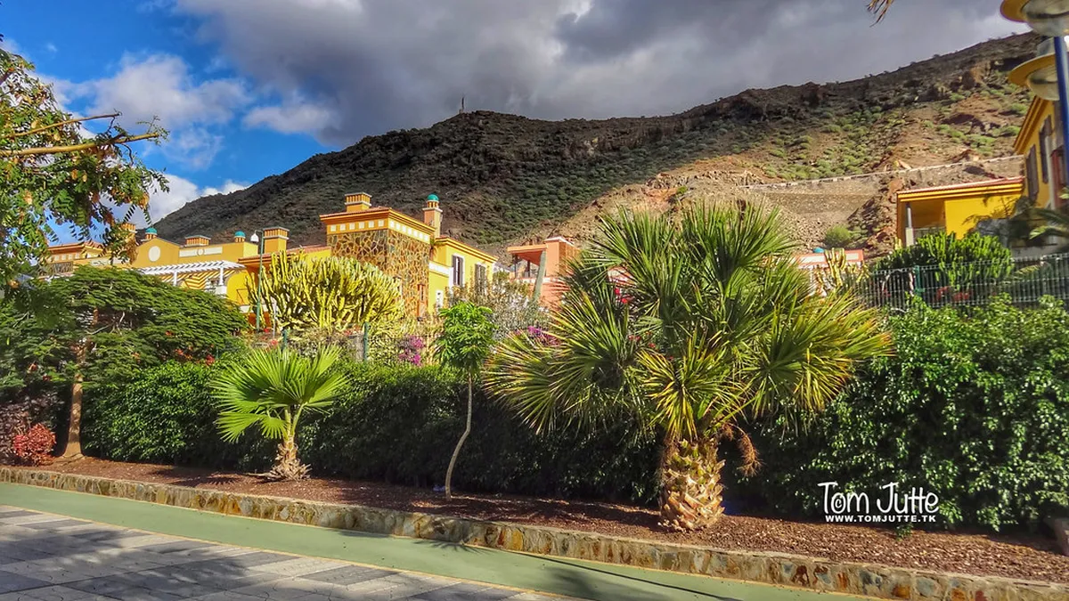 Discover Local Bergen Eateries Hidden in Plain Sight