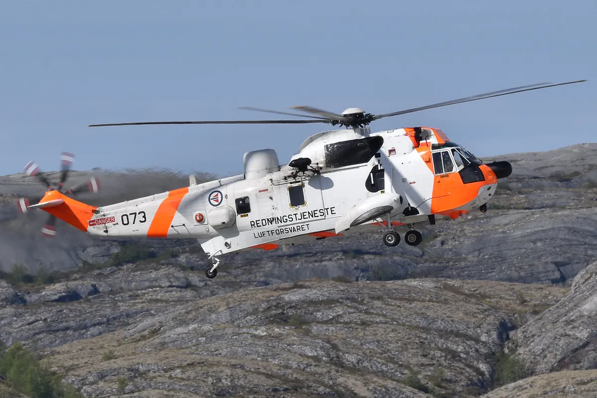 Savor Local Bodø Food Experiences: Your 2025 Guide