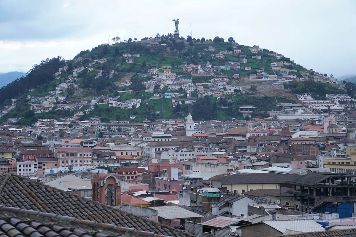 Discover Best Local Eateries Cork City in 2025