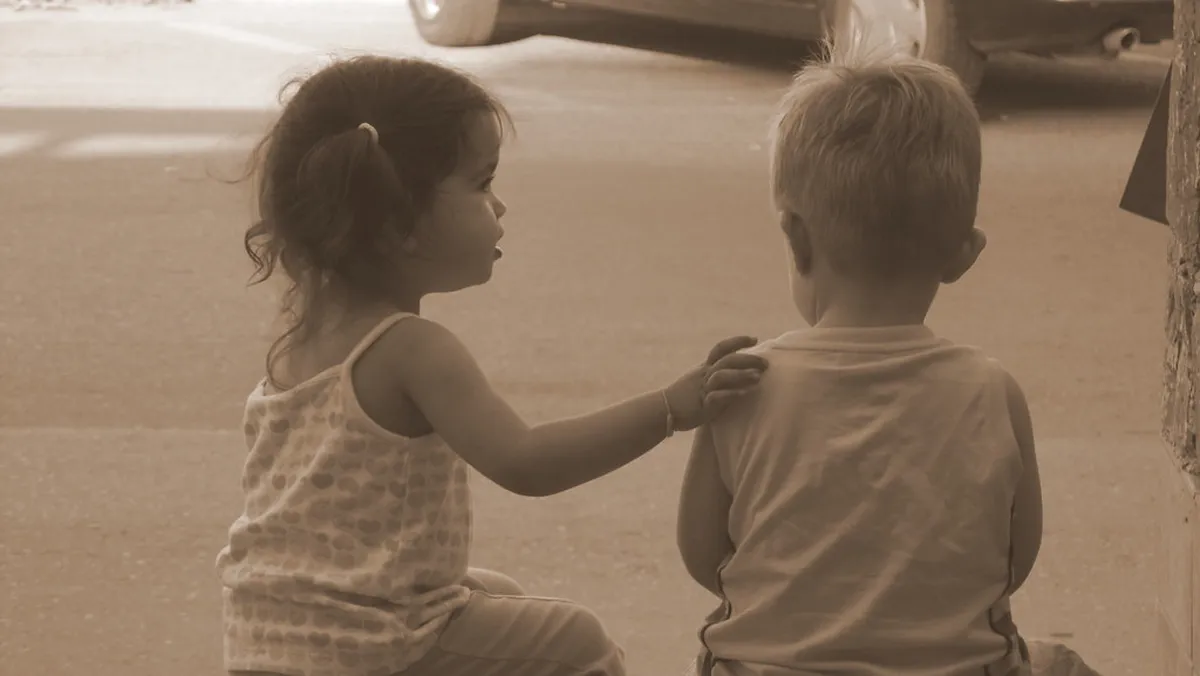 Discover Local Elounda Artisan Workshops in 2025