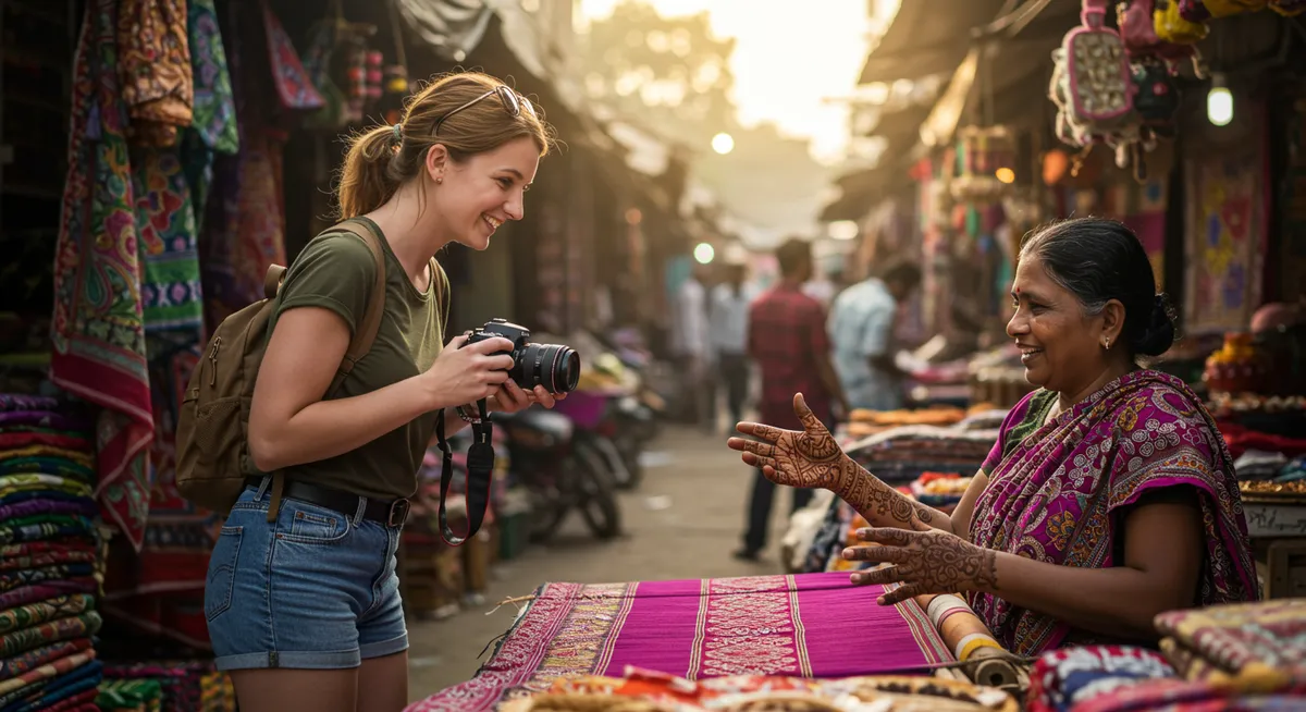 Local Experiences Dhaka for Tourists: An Authentic Guide