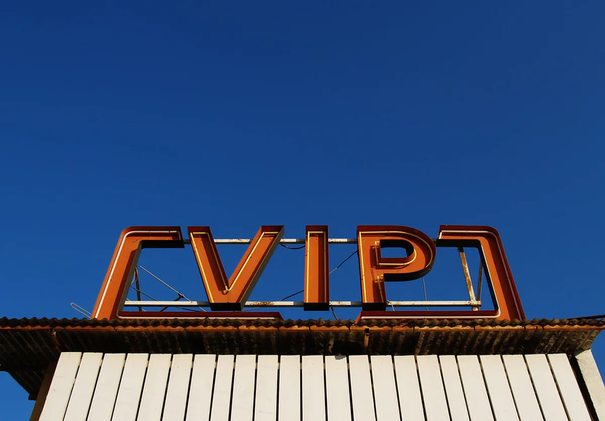 Discover Authentic Local Experiences in Girona, Spain