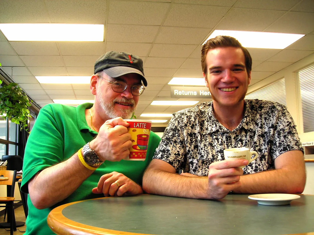 Local Favorite Cafes Bonn: Top Coffee Spots in 2025