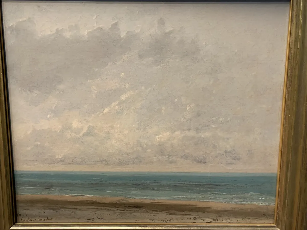 Discover Local Favorite Stockholm Cafes in 2025