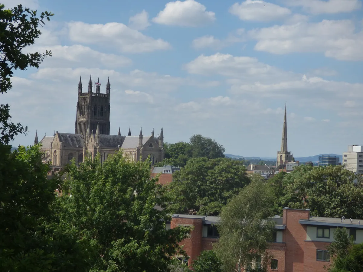 Uncovering Local Fort William Stories and Hidden Histories