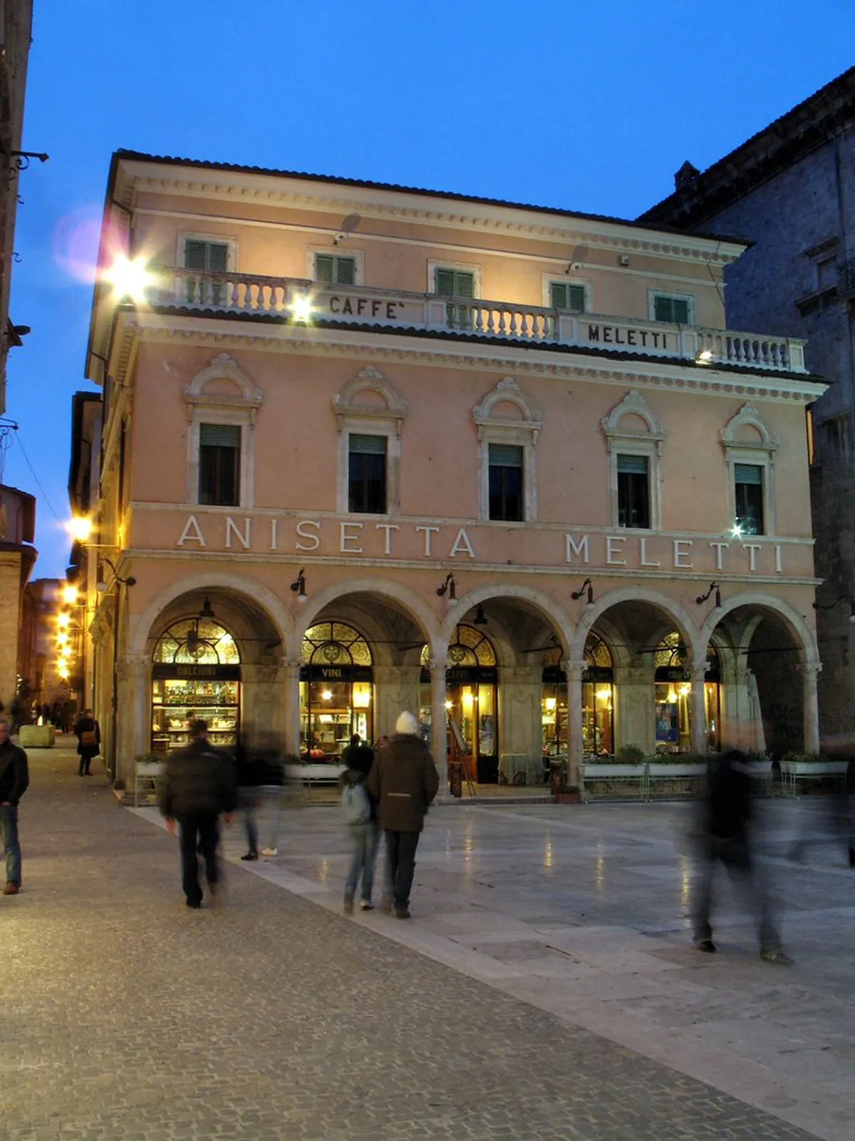 Explore Local Graz Art Spots: Your 2025 Guide