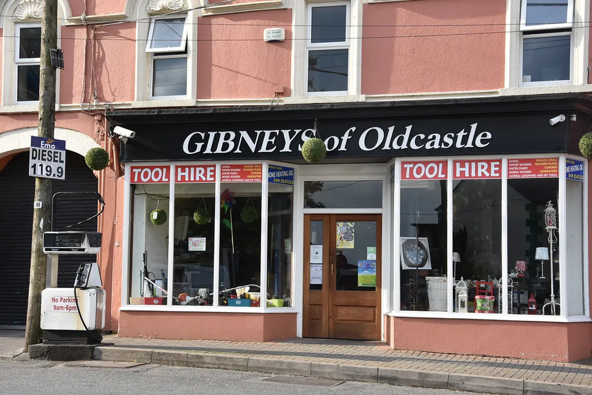 Discover Local Hidden Restaurants Milfontes 2025