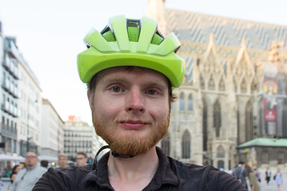 Local Innsbruck Market Guide: Best Food, Flea & Craft Finds