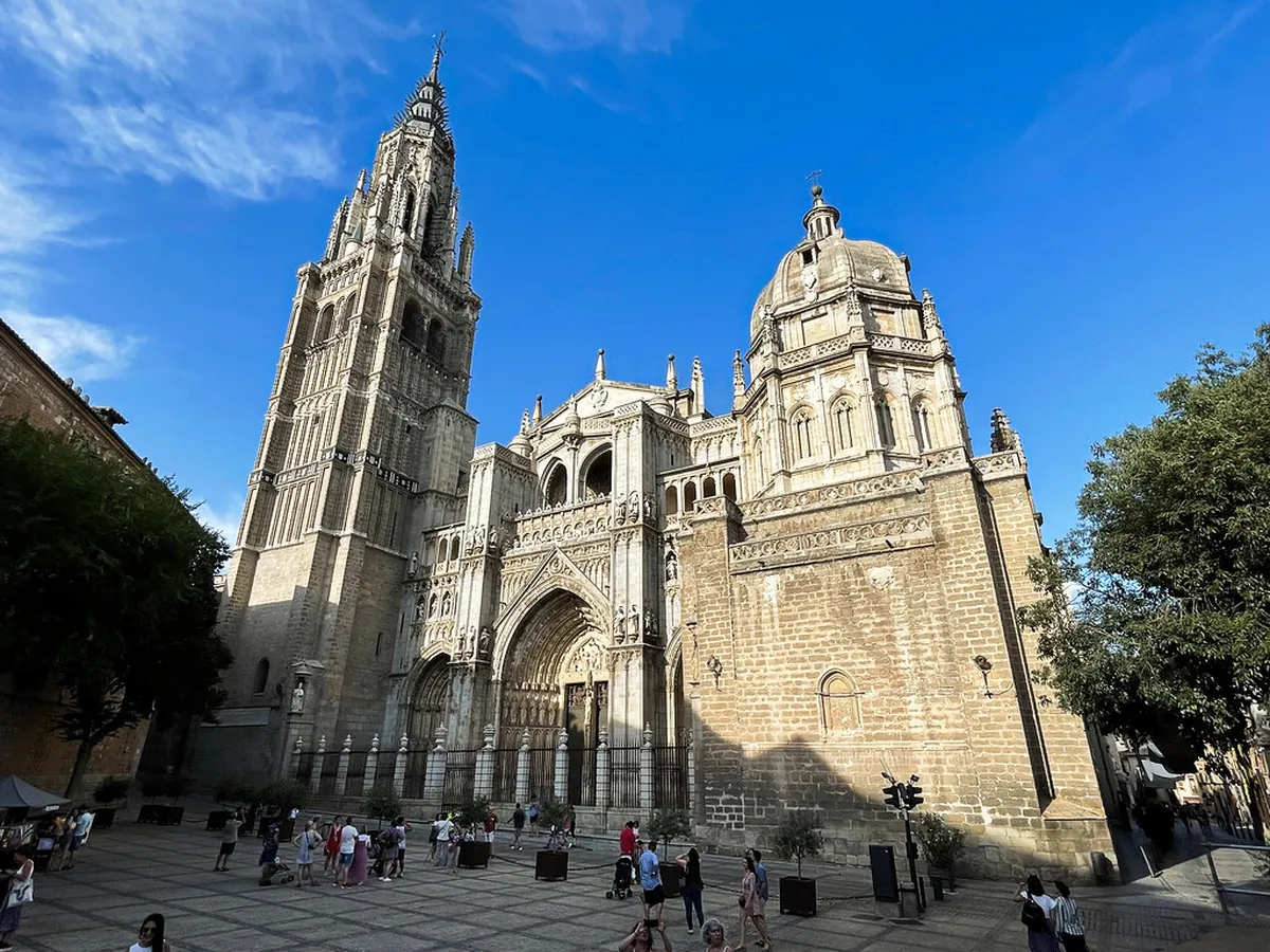 Top Local Las Palmas Eateries for Authentic Flavors in 2025