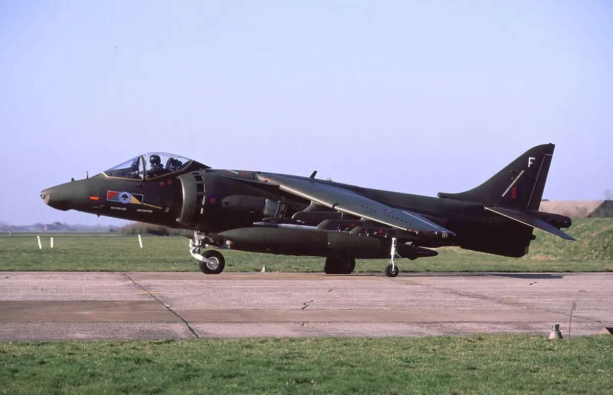 Explore Leeuwarden's Best Local Markets in 2025