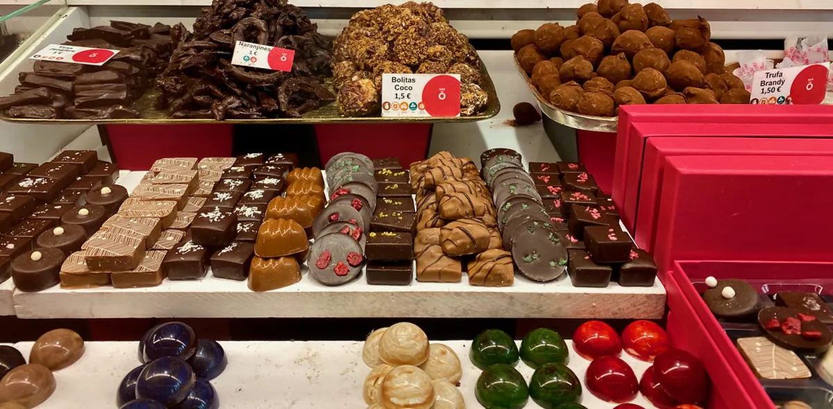 Local Madrid Markets Guide: Explore Authentic Flavors in 2025