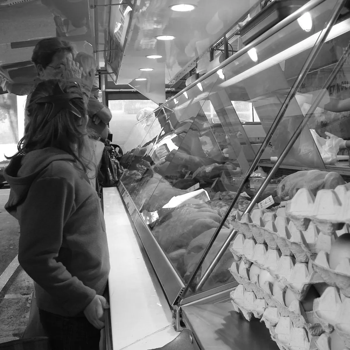 Uncovering Local Markets Grenoble Secrets in 2025