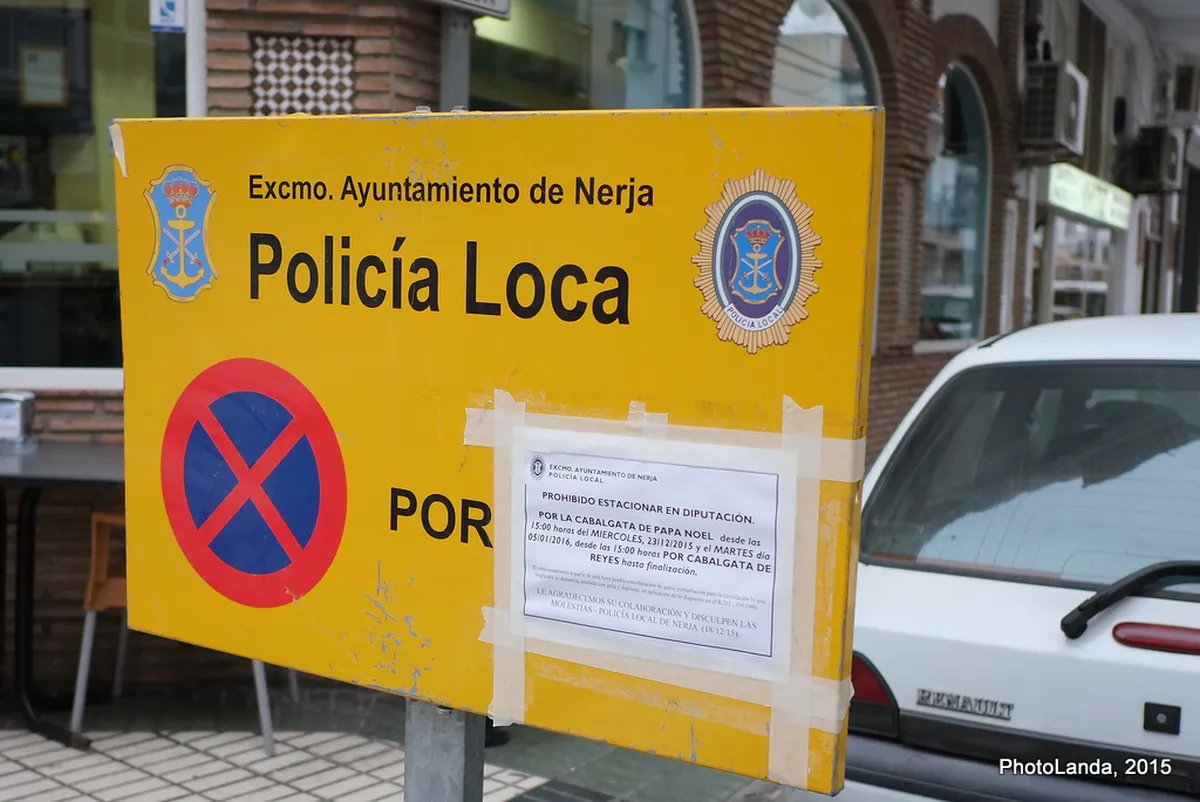 Discover Local Nerja Artisan Shops: Unique Crafts