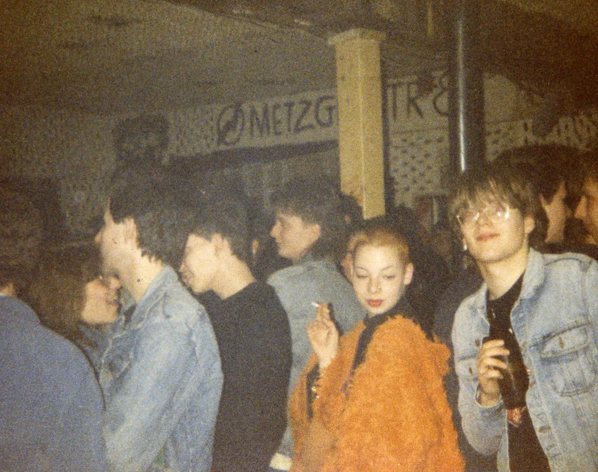 Discover Local Odense Food Spots: A 2025 Culinary Guide