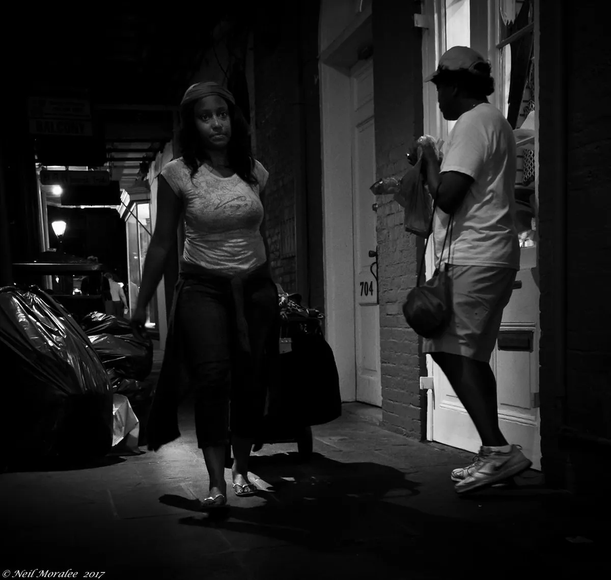 Local Orléans Experiences Booking: Your Ultimate 2025 Guide