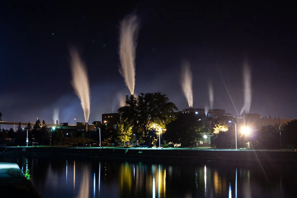 Best Local Pubs Aberdeen 2025: Your Ultimate Guide