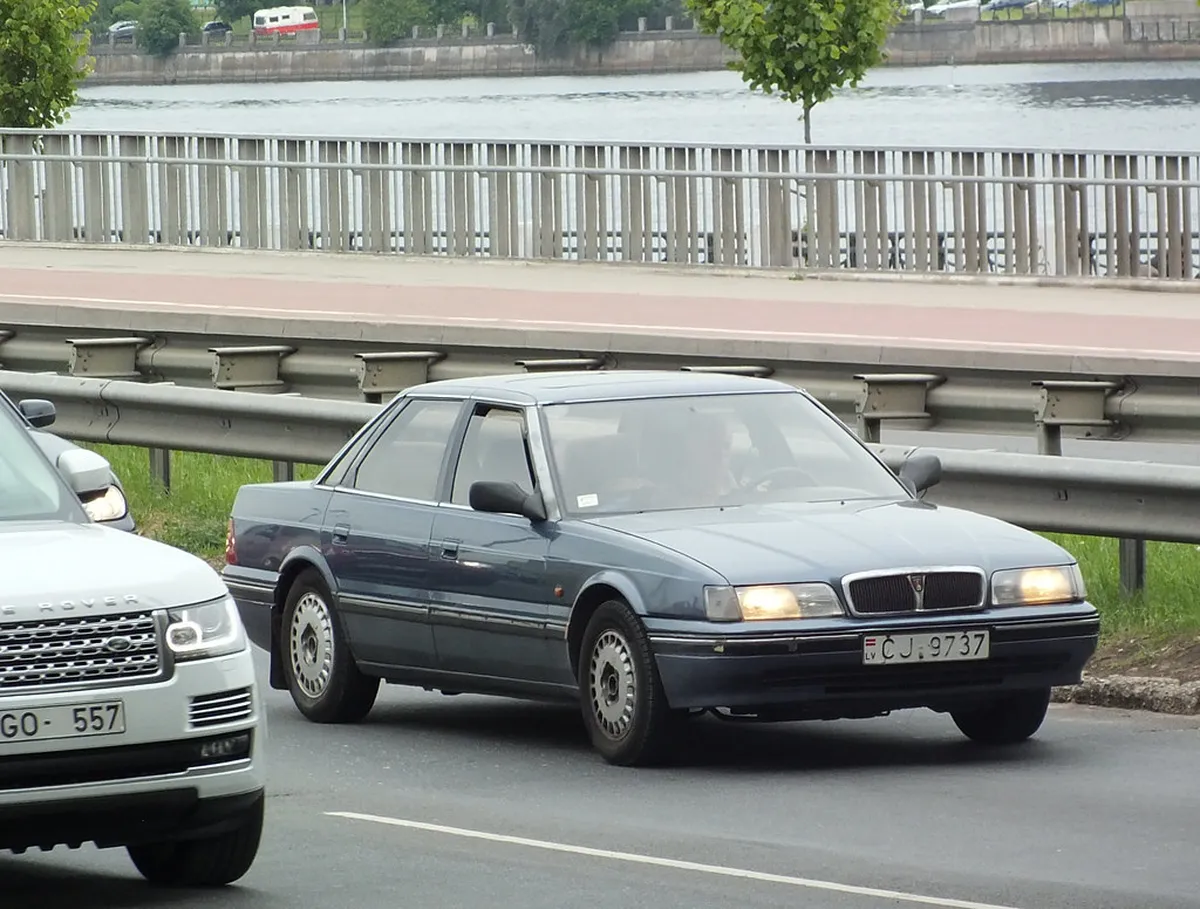 Discover Local Rīga Markets: A 2025 Insider Guide