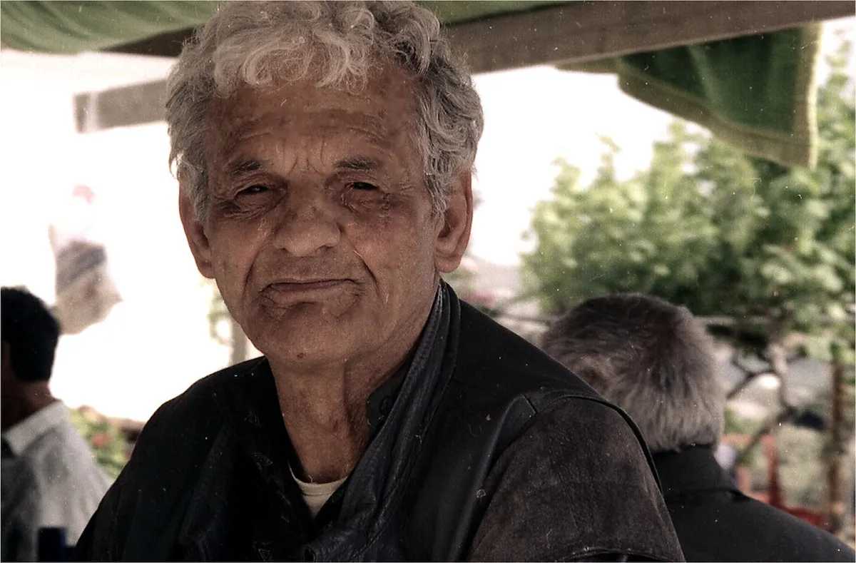 Local Sofia Markets Guide: Discover Hidden Gems in 2025