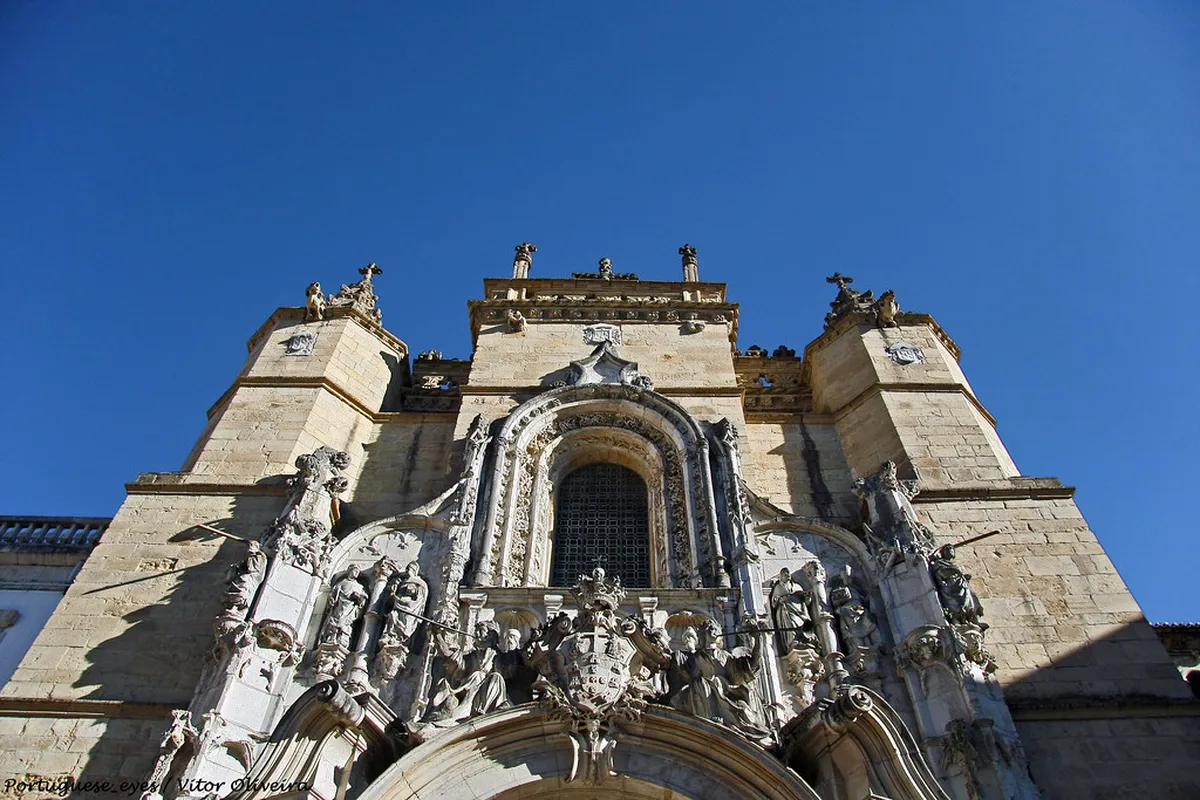 Local Tips Santa Cruz: Uncover Tenerife's Capital in 2025