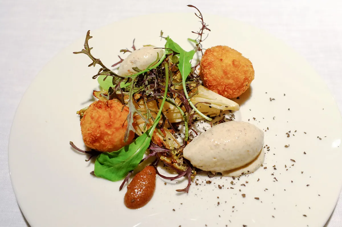 Local Zagreb Food Secrets: Your 2025 Culinary Guide