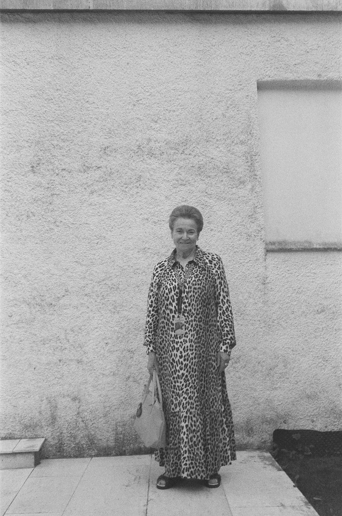 Locarno Hidden Waterfalls Map: Find Secret Cascades 2025