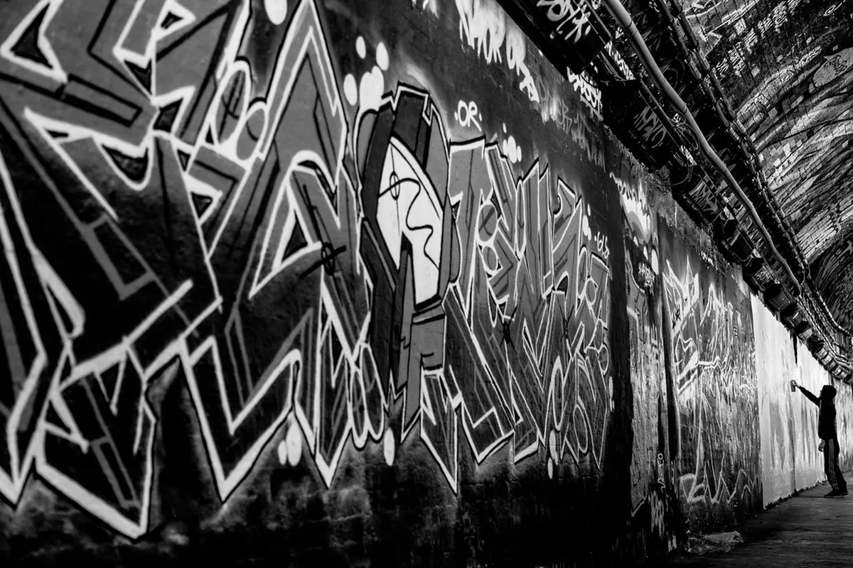 Discovering London's Hidden Gems: Your 2025 Guide