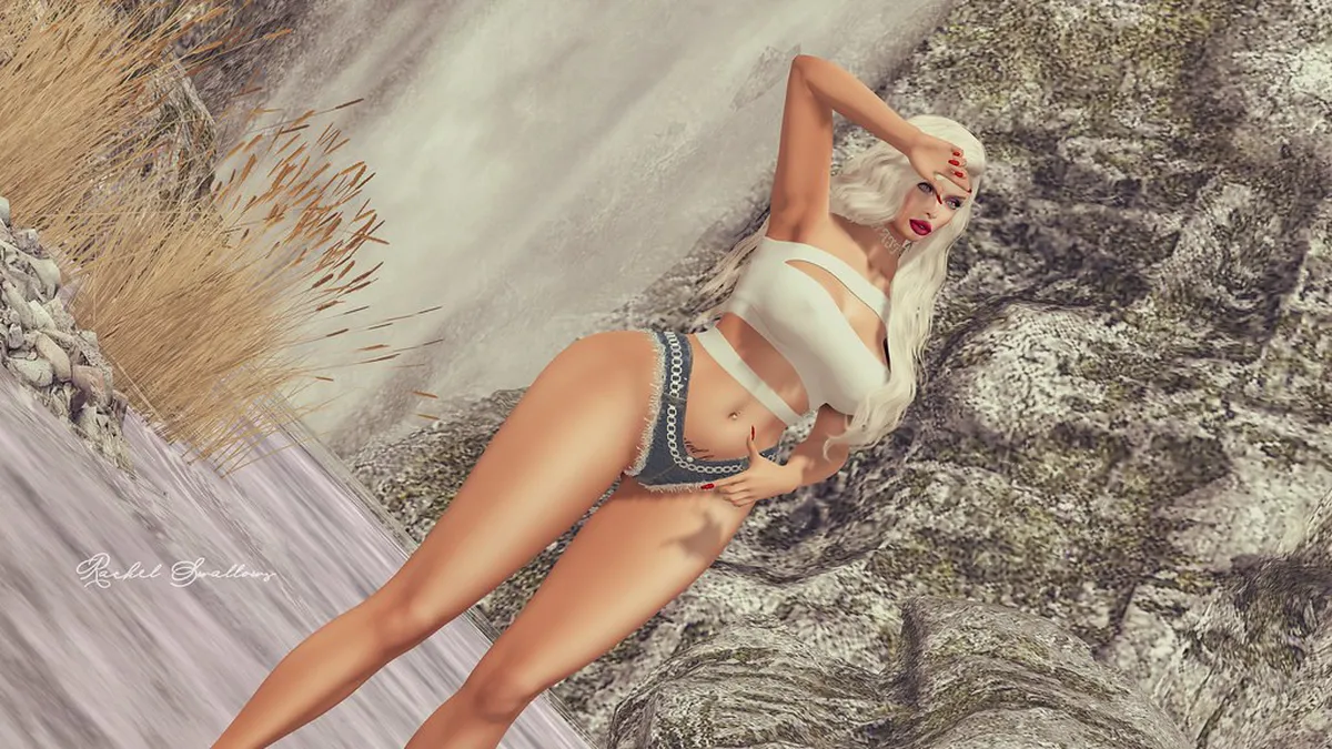 Discover London Off-The-Map Locations in 2025