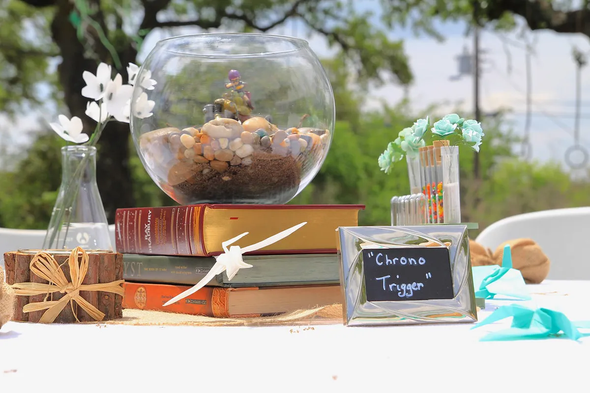 Lucca Offbeat Walking Tours: Hidden Gems & Secret Paths 2025