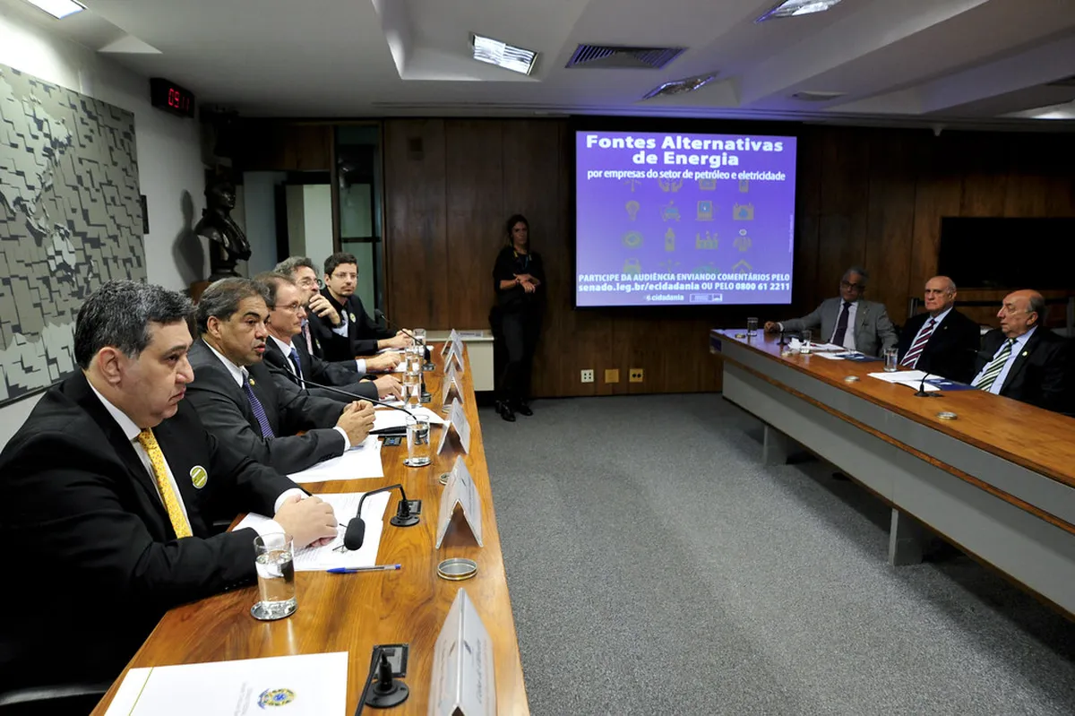 Discover Lucca Secret Courtyards: Your 2025 Hidden Guide